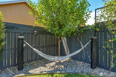 1251 SW Greeley Street, College Place, WA 99324 - Photo 27