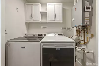 1251 SW Greeley Street, College Place, WA 99324 - Photo 13