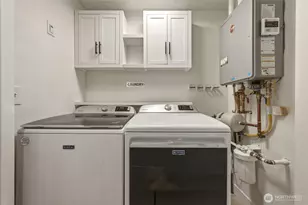 1251 Southwest Greeley Street, College Place, WA 99324 - Photo 13