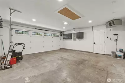 1251 SW Greeley Street, College Place, WA 99324 - Photo 23