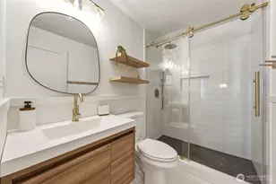 1251 Southwest Greeley Street, College Place, WA 99324 - Photo 17