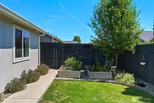1251 Southwest Greeley Street, College Place, WA 99324 - Photo 29