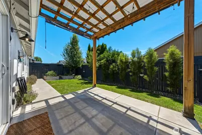 1251 SW Greeley Street, College Place, WA 99324 - Photo 25