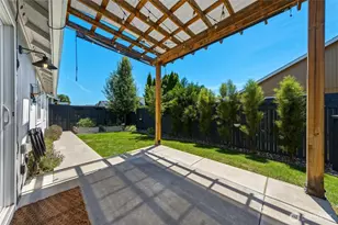 1251 Southwest Greeley Street, College Place, WA 99324 - Photo 25