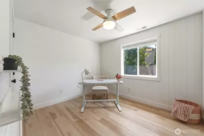 1251 SW Greeley Street, College Place, WA 99324 - Photo 19