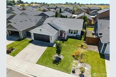 1251 SW Greeley Street, College Place, WA 99324 - Photo 33