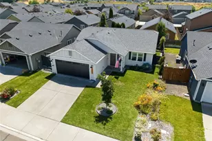 1251 Southwest Greeley Street, College Place, WA 99324 - Photo 33