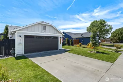 1251 SW Greeley Street, College Place, WA 99324 - Photo 39