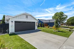 1251 Southwest Greeley Street, College Place, WA 99324 - Photo 39