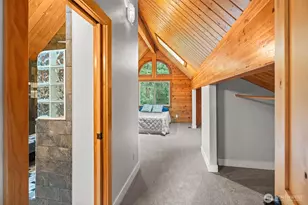 6577 NW Northridge Ln, Bremerton, WA 98312 - Photo 15