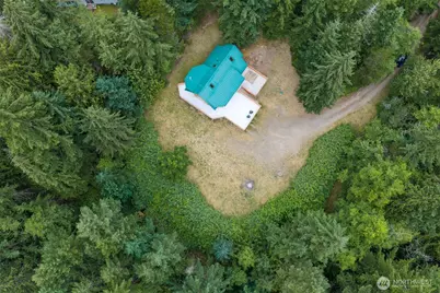 6577 NW Northridge Lane, Bremerton, WA 98312 - Photo 3