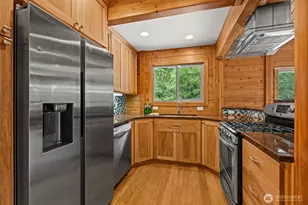 6577 NW Northridge Ln, Bremerton, WA 98312 - Photo 11