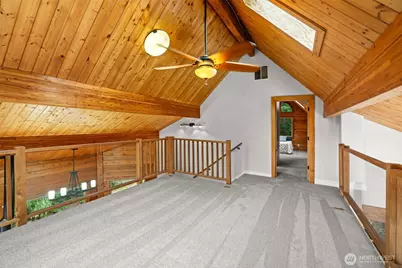 6577 NW Northridge Lane, Bremerton, WA 98312 - Photo 27