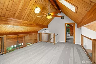 6577 NW Northridge Ln, Bremerton, WA 98312 - Photo 27