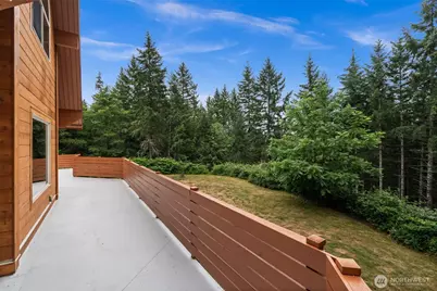 6577 NW Northridge Lane, Bremerton, WA 98312 - Photo 5