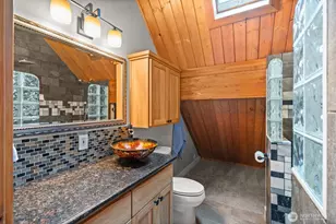 6577 NW Northridge Ln, Bremerton, WA 98312 - Photo 17