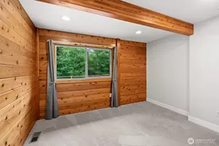 6577 NW Northridge Ln, Bremerton, WA 98312 - Photo 21