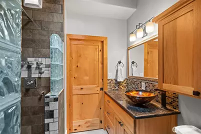 6577 NW Northridge Lane, Bremerton, WA 98312 - Photo 19