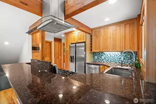 6577 NW Northridge Ln, Bremerton, WA 98312 - Photo 9