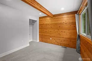 6577 NW Northridge Ln, Bremerton, WA 98312 - Photo 23