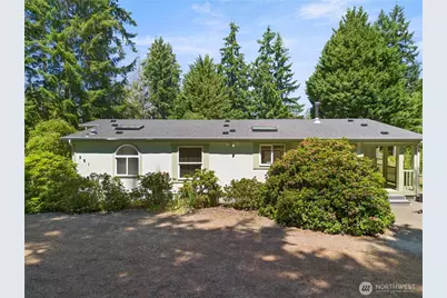 591 E Catfish Lake Road, Shelton, WA 98584 - Photo 33