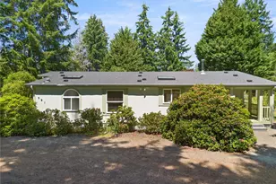 591 E Catfish Lake Rd, Shelton, WA 98584 - Photo 33