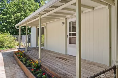 591 E Catfish Lake Road, Shelton, WA 98584 - Photo 31