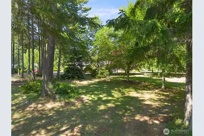 591 E Catfish Lake Road, Shelton, WA 98584 - Photo 29