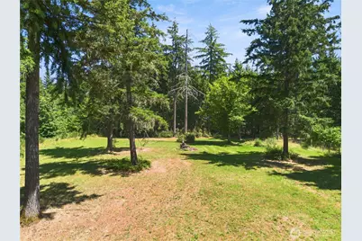 591 E Catfish Lake Road, Shelton, WA 98584 - Photo 37