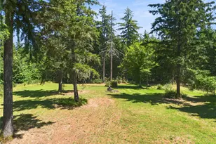 591 E Catfish Lake Rd, Shelton, WA 98584 - Photo 37