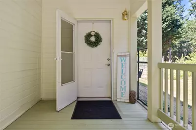 591 E Catfish Lake Road, Shelton, WA 98584 - Photo 3