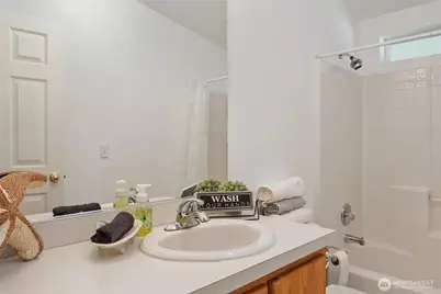 591 E Catfish Lake Road, Shelton, WA 98584 - Photo 21