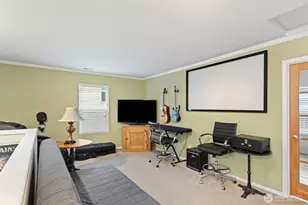 36726 SE Gravenstein Ct, Snoqualmie, WA 98065 - Photo 15