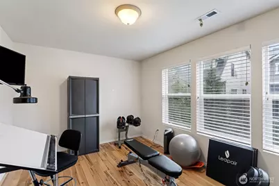 36726 SE Gravenstein Court, Snoqualmie, WA 98065 - Photo 17