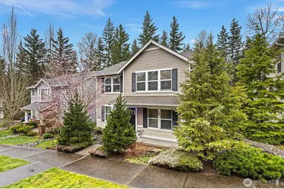 36726 SE Gravenstein Court, Snoqualmie, WA 98065 - Photo 3