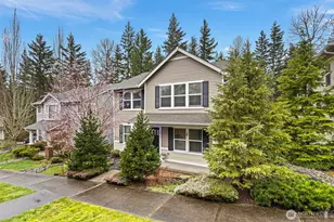 36726 SE Gravenstein Ct, Snoqualmie, WA 98065 - Photo 3