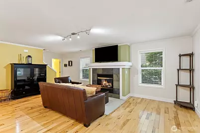 36726 SE Gravenstein Court, Snoqualmie, WA 98065 - Photo 5