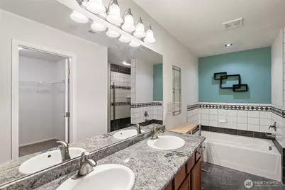 36726 SE Gravenstein Court, Snoqualmie, WA 98065 - Photo 23