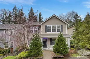 36726 SE Gravenstein Ct, Snoqualmie, WA 98065 - Photo 1
