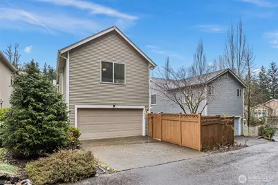 36726 SE Gravenstein Court, Snoqualmie, WA 98065 - Photo 27