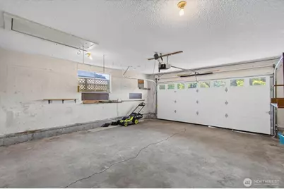 4724 Windemere Street, Longview, WA 98632 - Photo 23