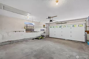 4724 Windemere St, Longview, WA 98632 - Photo 23