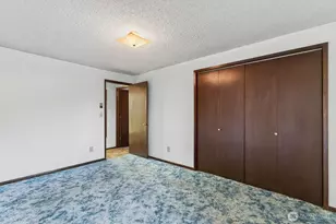 4724 Windemere St, Longview, WA 98632 - Photo 21
