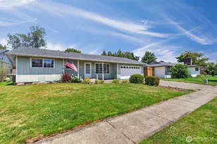 4724 Windemere St, Longview, WA 98632 - Photo 1