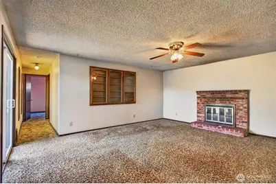 4724 Windemere Street, Longview, WA 98632 - Photo 19
