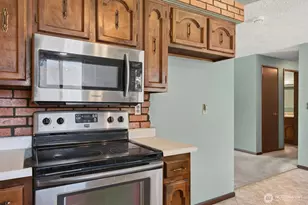 4724 Windemere St, Longview, WA 98632 - Photo 17