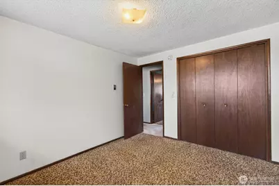 4724 Windemere Street, Longview, WA 98632 - Photo 11