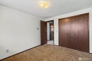 4724 Windemere St, Longview, WA 98632 - Photo 11
