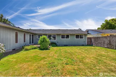 4724 Windemere Street, Longview, WA 98632 - Photo 25