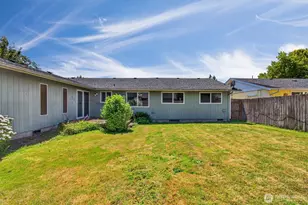 4724 Windemere St, Longview, WA 98632 - Photo 25